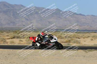 media/May-14-2023-SoCal Trackdays (Sun) [[024eb53b40]]/Turn 16 Inside (840am)/